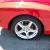 Ferrari : Testarossa 2 door coupe Pininfarina