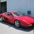 Ferrari : Testarossa 2 door coupe Pininfarina