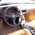 Ferrari : Testarossa 2 door coupe Pininfarina