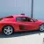 Ferrari : Testarossa 2 door coupe Pininfarina