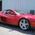 Ferrari : Testarossa 2 door coupe Pininfarina