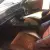 Porsche 944 Turbo for light restoration