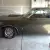 1969 Ford Fairlane 428 Cobra Jet,  ONLY 39k Miles !!
