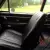 1969 Chevrolet Chevelle 300 deluxe