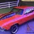 1969 Chevrolet Chevelle 300 deluxe