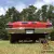 1969 Chevrolet Chevelle 300 deluxe
