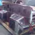 jaguar e type series 1 sub assembly bodyshell