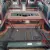 jaguar e type series 1 sub assembly bodyshell