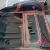 jaguar e type series 1 sub assembly bodyshell