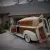1953 Chevrolet Other Pickups KUSTOM WOODIE PANEL/WAGOM