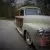 1953 Chevrolet Other Pickups KUSTOM WOODIE PANEL/WAGOM