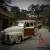1953 Chevrolet Other Pickups KUSTOM WOODIE PANEL/WAGOM
