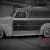 1953 Chevrolet Other Pickups KUSTOM WOODIE PANEL/WAGOM