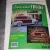 1953 Chevrolet Other Pickups KUSTOM WOODIE PANEL/WAGOM