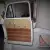 1953 Chevrolet Other Pickups KUSTOM WOODIE PANEL/WAGOM