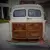 1953 Chevrolet Other Pickups KUSTOM WOODIE PANEL/WAGOM