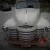 1953 Chevrolet Other Pickups KUSTOM WOODIE PANEL/WAGOM