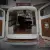 1953 Chevrolet Other Pickups KUSTOM WOODIE PANEL/WAGOM