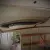 1953 Chevrolet Other Pickups KUSTOM WOODIE PANEL/WAGOM