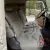 1953 Chevrolet Other Pickups KUSTOM WOODIE PANEL/WAGOM