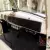 1953 Chevrolet Other Pickups KUSTOM WOODIE PANEL/WAGOM