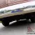 1953 Chevrolet Other Pickups KUSTOM WOODIE PANEL/WAGOM