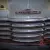 1953 Chevrolet Other Pickups KUSTOM WOODIE PANEL/WAGOM