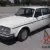 1980 Volvo 240