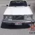 1980 Volvo 240