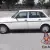 1980 Volvo 240