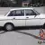 1980 Volvo 240