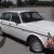 1980 Volvo 240