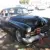 1948 Cadillac Other