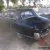 1948 Cadillac Other