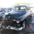1948 Cadillac Other