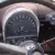 1948 Cadillac Other