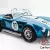1966 Shelby Cobra