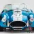 1966 Shelby Cobra