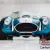 1966 Shelby Cobra