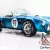 1966 Shelby Cobra