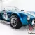 1966 Shelby Cobra