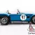 1966 Shelby Cobra
