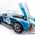 1966 Shelby Cobra