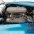 1966 Shelby Cobra