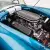 1966 Shelby Cobra