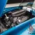 1966 Shelby Cobra