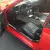 1983 Porsche 944 Coupe Red ALL ORIGINAL 5 Spd A/C 9687 Miles 2.5L MINT Condition