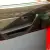1983 Porsche 944 Coupe Red ALL ORIGINAL 5 Spd A/C 9687 Miles 2.5L MINT Condition