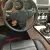 1983 Porsche 944 Coupe Red ALL ORIGINAL 5 Spd A/C 9687 Miles 2.5L MINT Condition