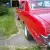 1965 Pontiac Le Mans